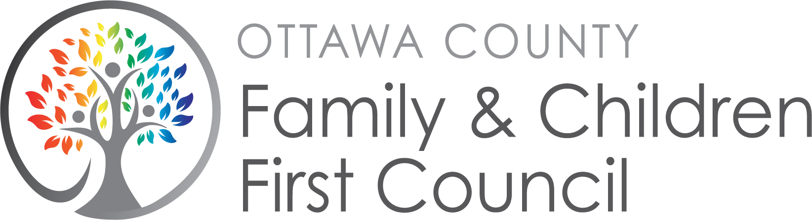 Ottawa County Family & Children First Council