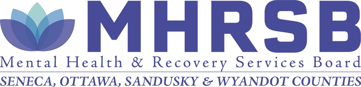 Mental Health & Recovery Services Board of Seneca, Ottawa, Sandusky & Wyandot Counties