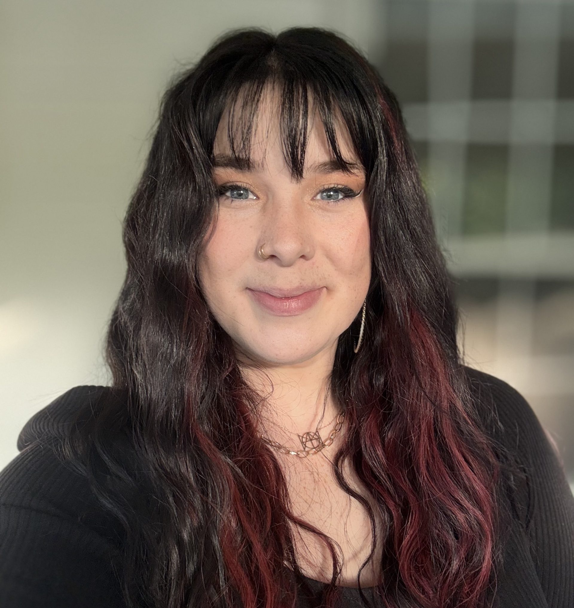 MorganWilliams_YSC Kami Sayre