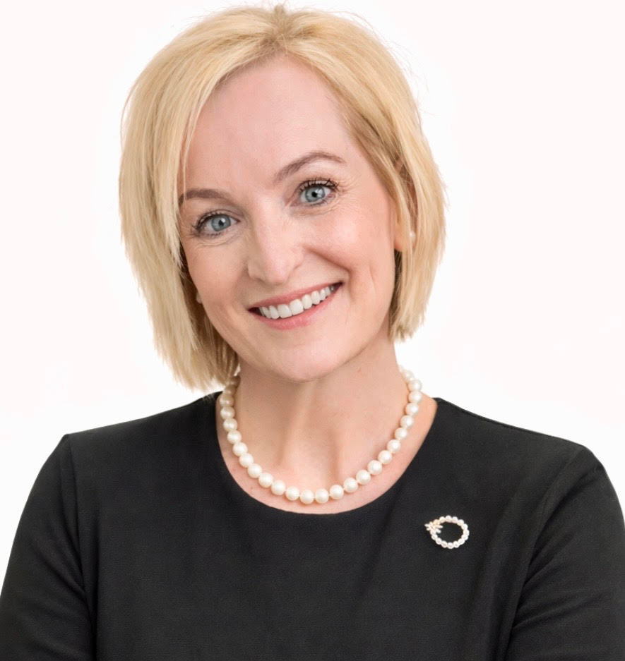 KamiSayre2026 Kami Sayre